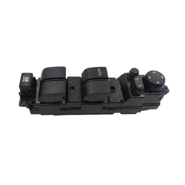 DF7366350B - Διακόπτης Παραθύρων Mazda 2 - Image 3