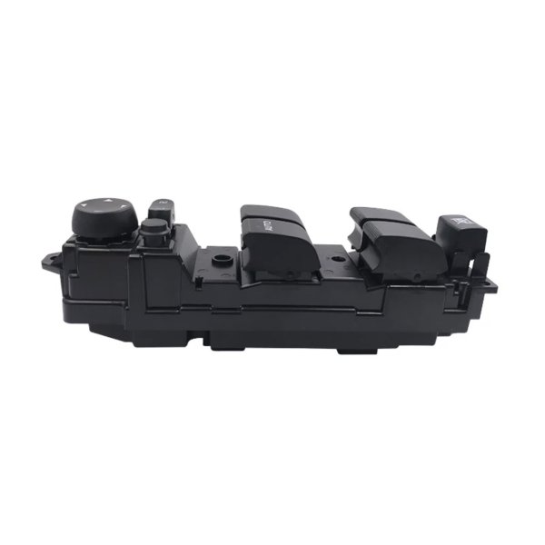 DF7366350B - Διακόπτης Παραθύρων Mazda 2 - Image 2