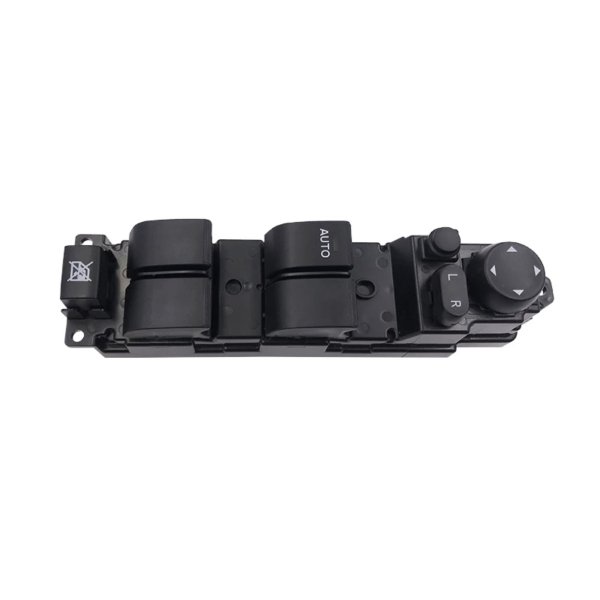 DF7366350B - Διακόπτης Παραθύρων Mazda 2 - Image 5
