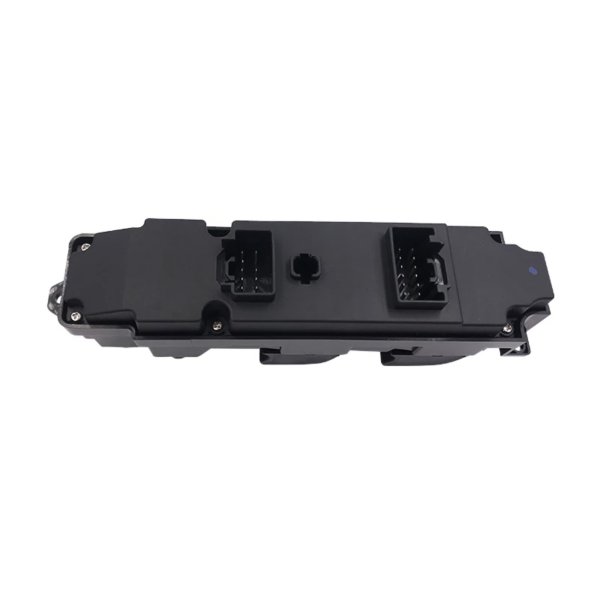 DF7366350B - Διακόπτης Παραθύρων Mazda 2 - Image 6
