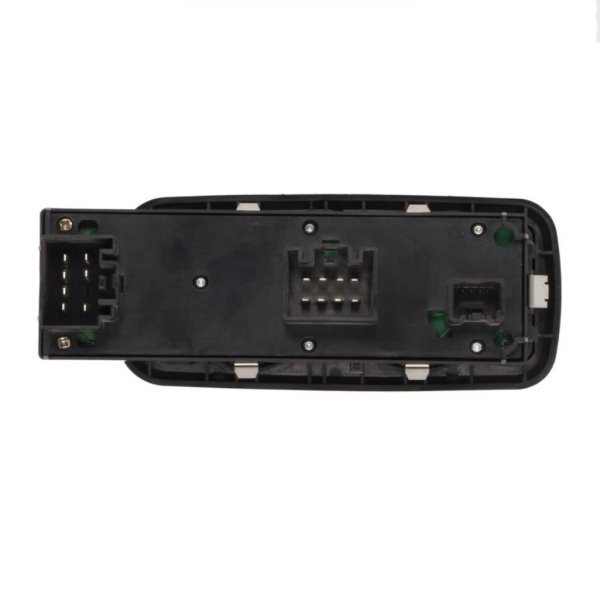 8A6T14A132CC - Διακόπτης Παραθύρων Ford Fiesta - Image 2
