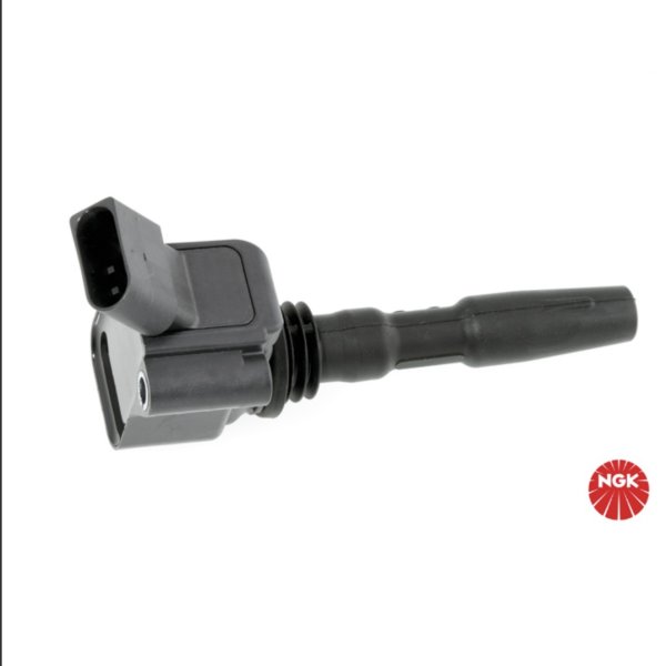 04E905110H - NGK, Πολλαπλασιαστής Volkswagen Group - Image 4