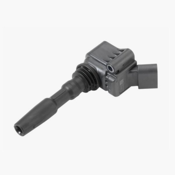 04E905110E - Bosch, Πολλαπλασιαστής Volkswagen Group - Image 2