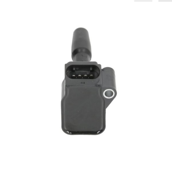04E905110B - Delphi, Πολλαπλασιαστής Volkswagen Group - Image 4