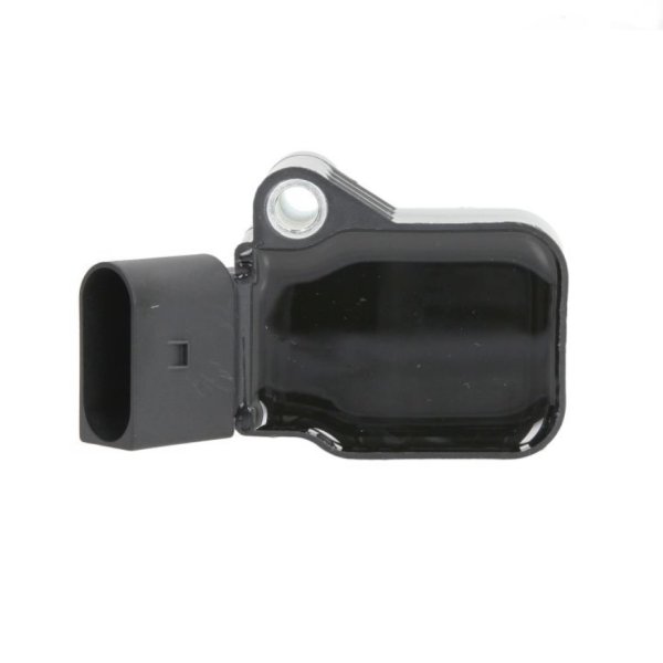 04E905110B - Delphi, Πολλαπλασιαστής Volkswagen Group - Image 3