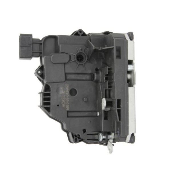1356367080 - Κλειδαριά Πίσω Πόρτας Fiat, Citroen, Peugeot - Image 3