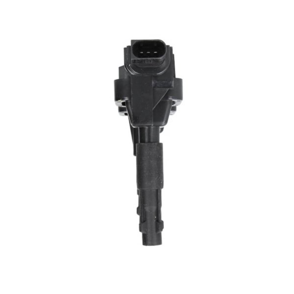 0001500780 - NGK, Πολλαπλασιαστής Mercedes A-Class - Image 3