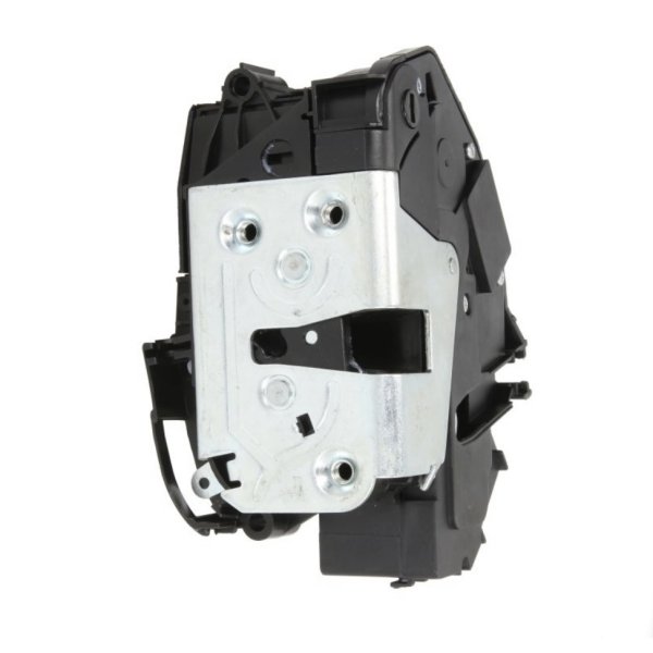 AE8Z5426413A - Κλειδαριά Πόρτας (ΠΑ) Ford Fiesta