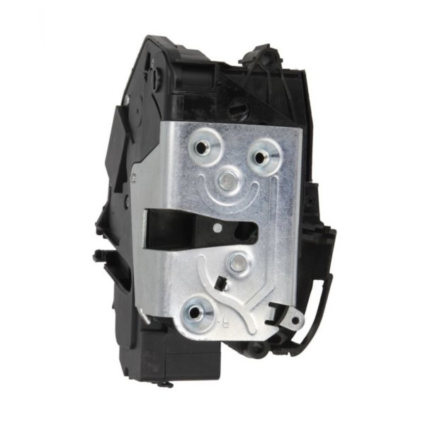 BE8Z5426412B - Κλειδαριά Πόρτας Πίσω Δεξιά Ford Fiesta