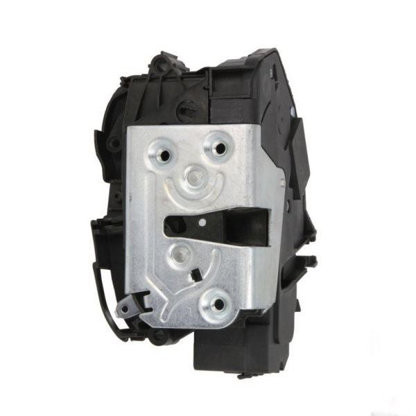 BM5AA21813AE - Κλειδαριά Πόρτας Οδηγού Ford
