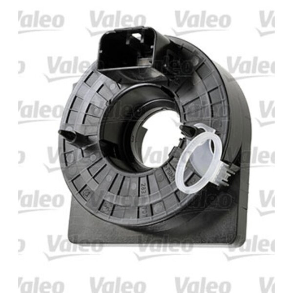6Q0959653A - Valeo, Σπιράλ Αερόσακου Volkswagen Group