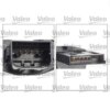 6Q0959653A - Valeo, Σπιράλ Αερόσακου Volkswagen Group - Image 3