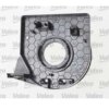 6Q0959653A - Valeo, Σπιράλ Αερόσακου Volkswagen Group - Image 2