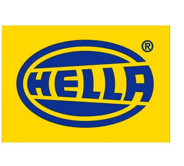 04E905110A - Hella, Πολλαπλασιαστής Volkswagen Group - Image 2