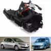 8201590627 - Σπιράλ Αερόσακου Renault Clio, Kangoo - Image 4