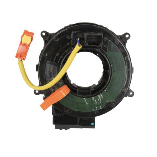 8430660090 - Σπιράλ Αερόσακου Toyota Land Cruiser