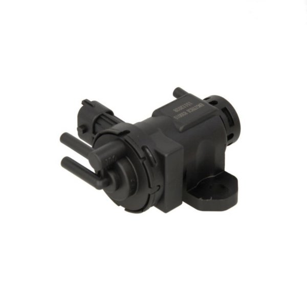 5851045 - Βαλβίδα Πίεσης Turbo Opel, Renault - Image 3