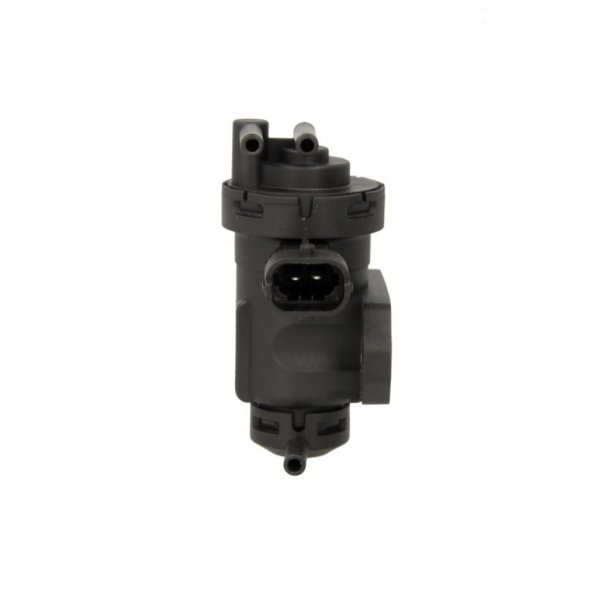 5851045 - Βαλβίδα Πίεσης Turbo Opel, Renault - Image 2