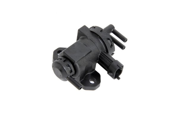 93174808 - Pierburg, Βαλβίδα Πίεσης Turbo Opel, Renault - Image 2