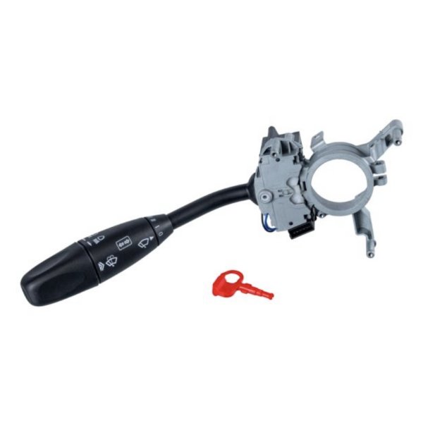 0005452310 - Διακόπτης Τιμονιού Mercedes C-Class, CLK - Image 2