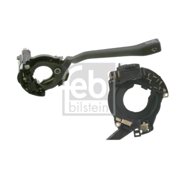 321953519D - Διακόπτης Υαλοκαθαριστήρων Volkswagen - Image 3