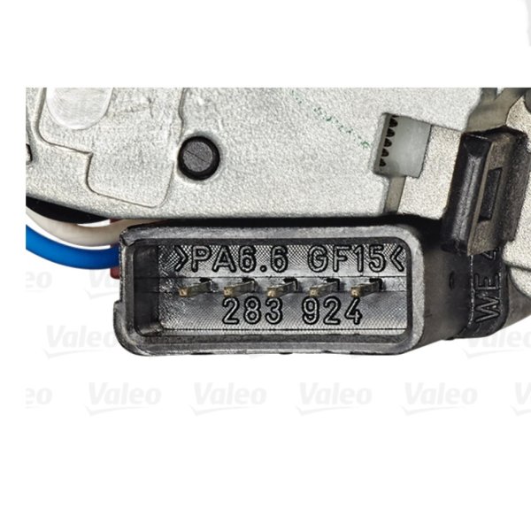 A0005452310 - Valeo Διακόπτης Τιμονιού Mercedes C-Class - Image 5