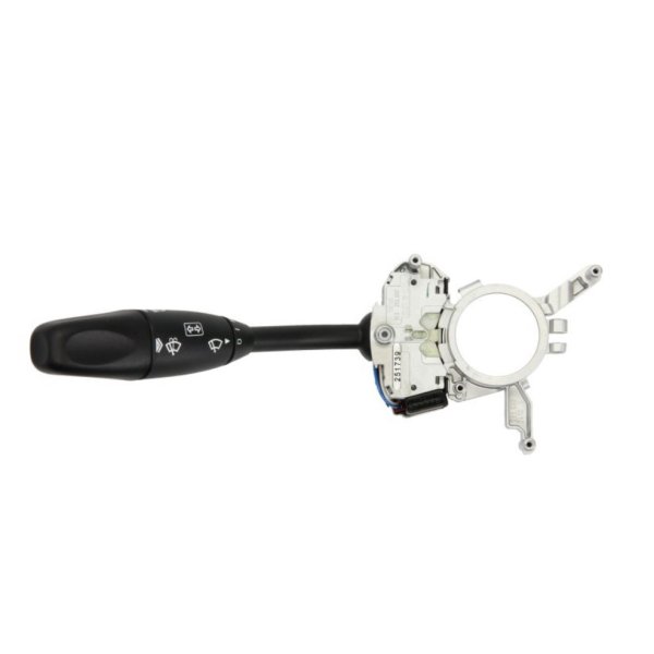 A0005452310 - Valeo Διακόπτης Τιμονιού Mercedes C-Class - Image 3