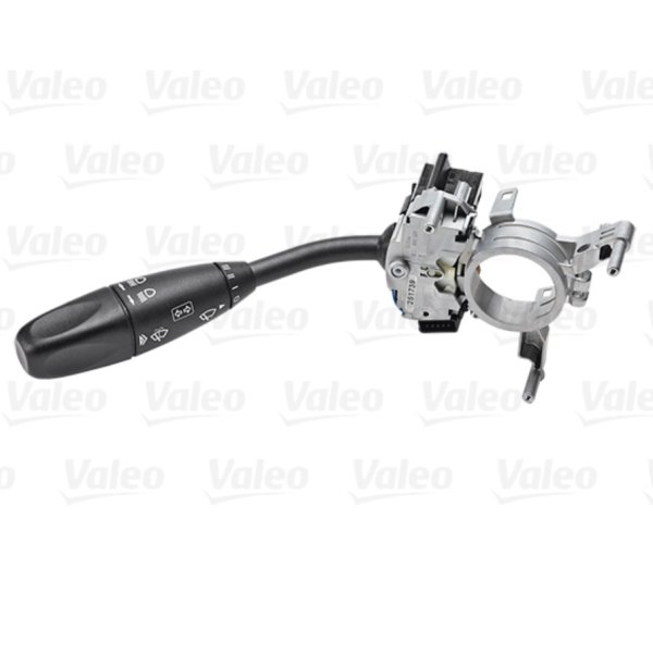 A0005452310 - Valeo Διακόπτης Τιμονιού Mercedes C-Class - Image 2