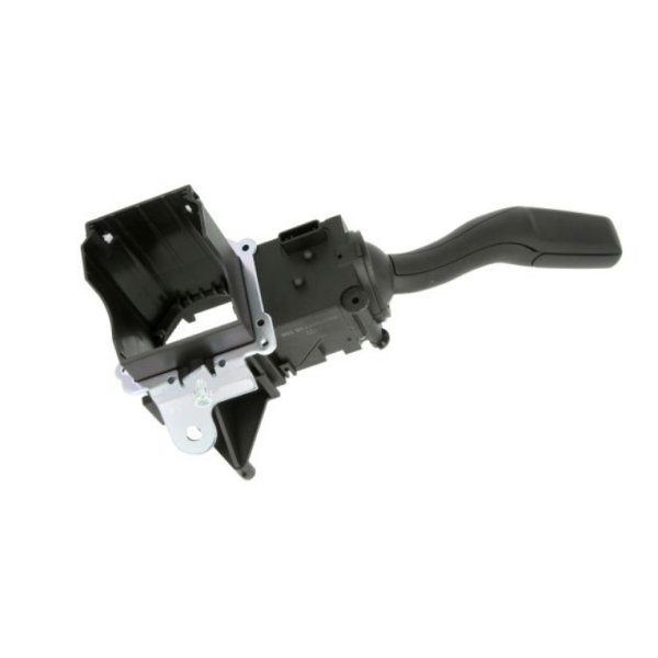 4E0953513A - Διακόπτης Φώτων Φλας Audi A4, A6, A8, Q7 - Image 2