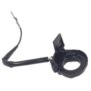 9544017000 - Κεραία Immobiliser για Hyundai, Kia