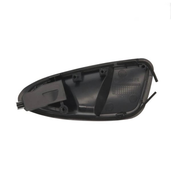 6J1837114A - Χερούλι Πόρτας Συνοδηγού Seat Ibiza IV - Image 2