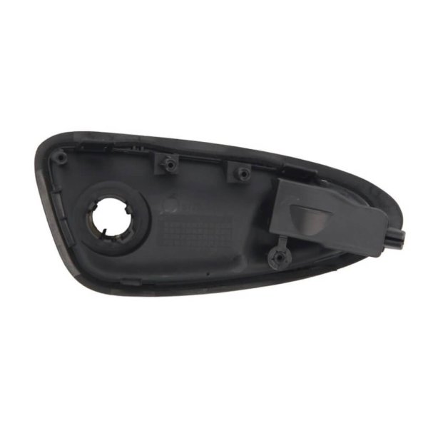 6J1837113A - Χερούλι Πόρτας Οδηγού Seat Ibiza IV - Image 2