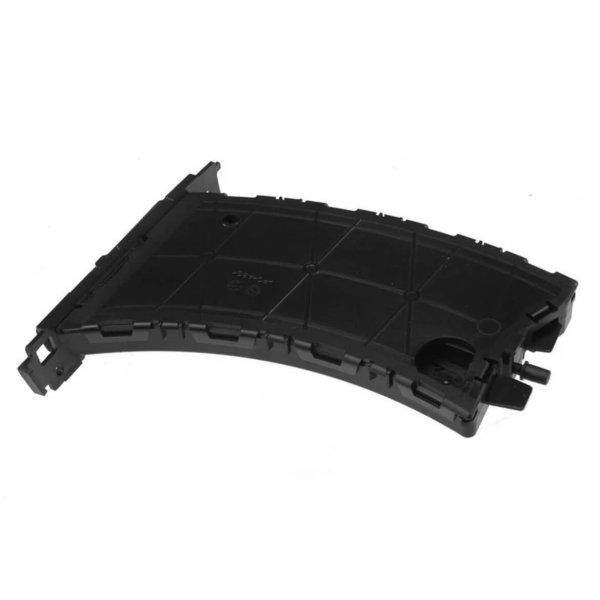 51459173463 - Ποτηροθήκη Bmw Σειρά 3 E90 E91 E92 E93 - Image 5