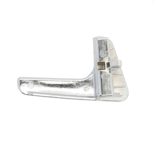 6L4839113B - Χερούλι Πόρτας Αριστερά Seat Cordoba, Ibiza - Image 2