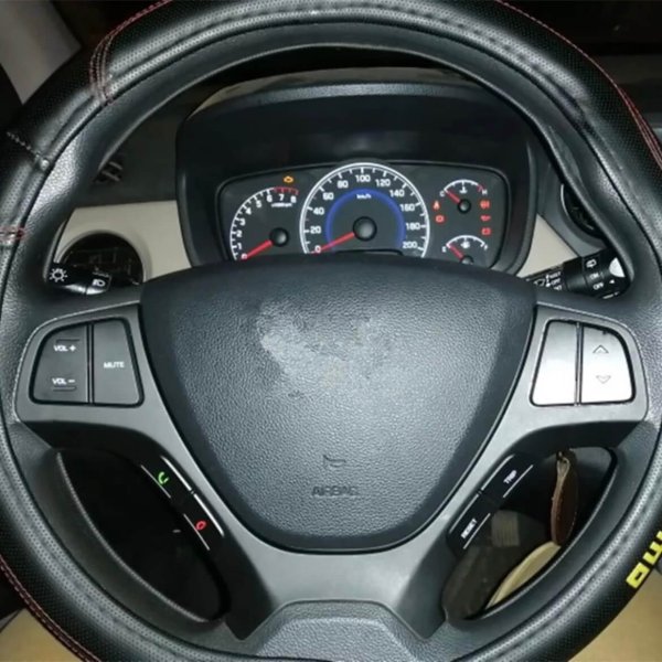 56100B9040 - Χειριστήρια Τιμονιού για Hyundai i10 2014-17