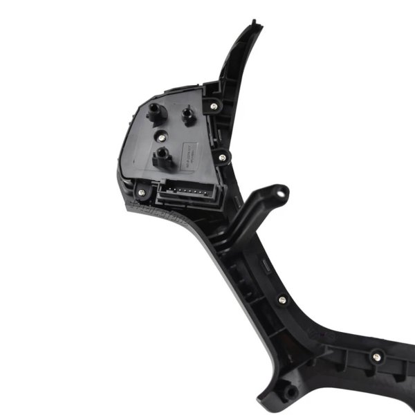 I0089 - Χειριστήρια Τιμονιού για Hyundai i20 2015 - 2018 - Image 5