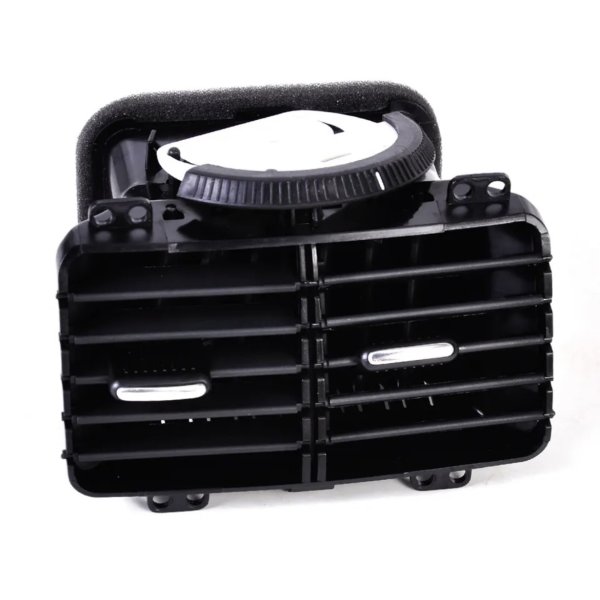 1KD819203 - Αεραγωγοί Aircondition Volkswagen Golf, Jetta - Image 3