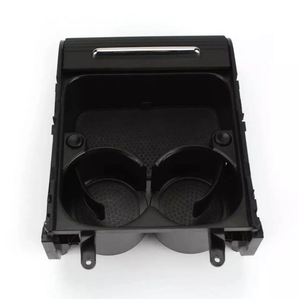 3CD858329A - Ποτηροθήκη, Κονσόλα VW Passat CC - Image 4