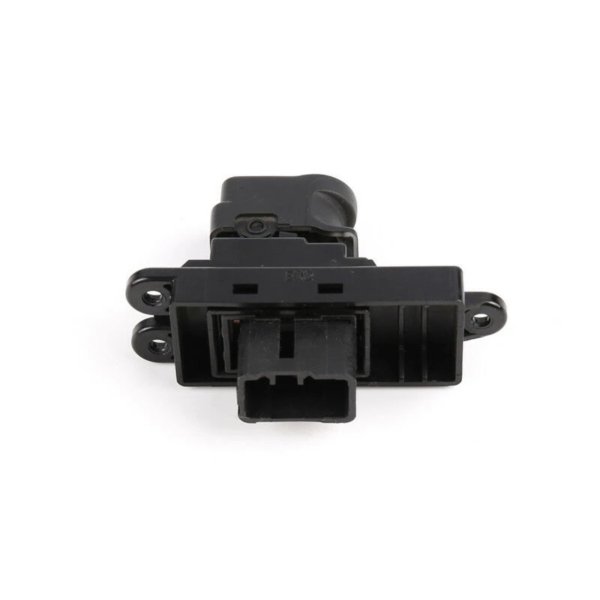 935802L000 - Διακόπτης Παραθύρου Πίσω για Hyundai i30 - Image 3