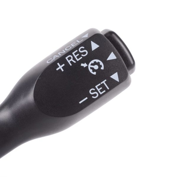 846320F010 - Διακόπτης Cruise Control Toyota, Lexus - Image 5