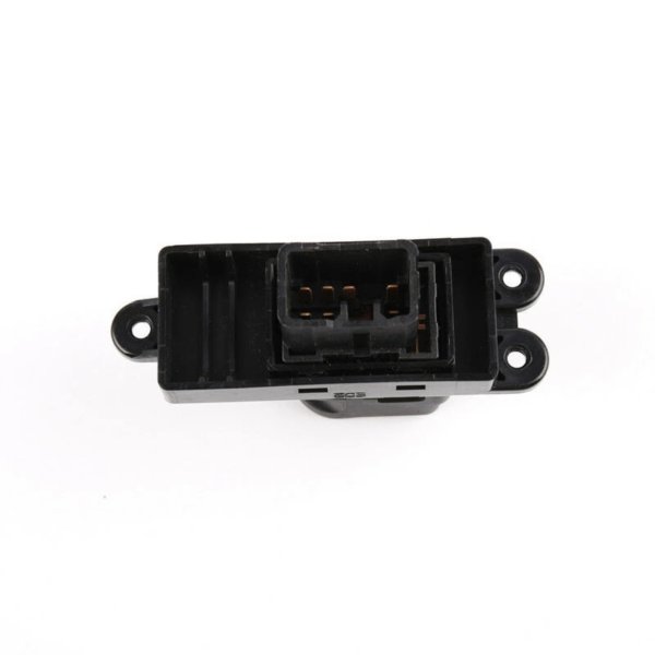 935802L000 - Διακόπτης Παραθύρου Πίσω για Hyundai i30 - Image 4