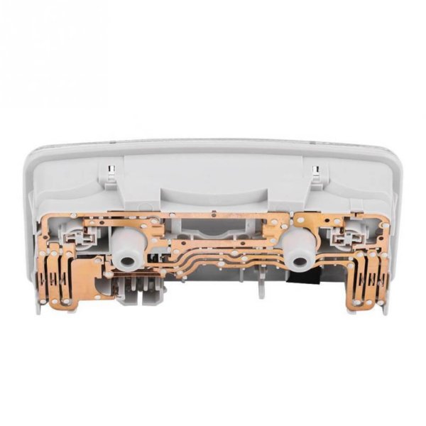 1TD947105 - Πλαφονιέρα Καμπίνας Volkswagen Group - Image 7