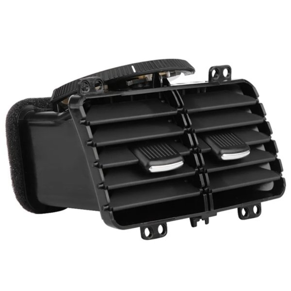 1KD819203 - Αεραγωγοί Aircondition Volkswagen Golf, Jetta - Image 4
