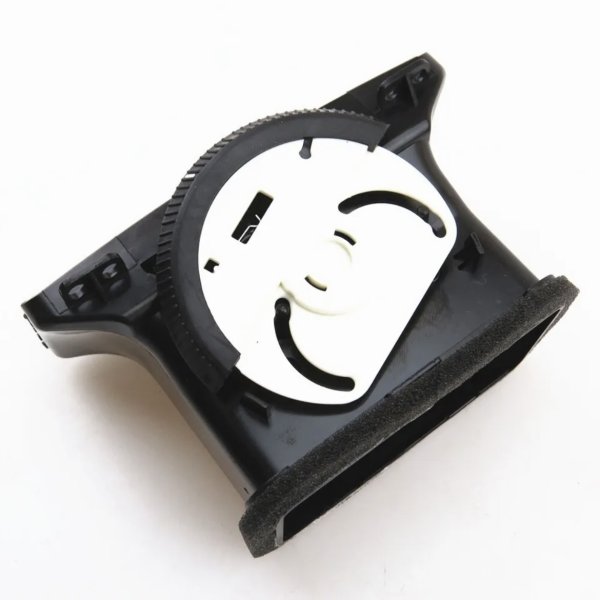 1KD819203 - Αεραγωγοί Aircondition Volkswagen Golf, Jetta - Image 5