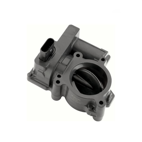 03C128063A - Στόμιο Γκαζιού VDO για Volkswagen Group - Image 2