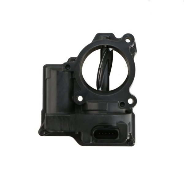 03C128063A - Στόμιο Γκαζιού VDO για Volkswagen Group - Image 3