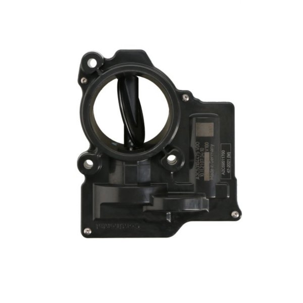 03C128063A - Στόμιο Γκαζιού VDO για Volkswagen Group - Image 4