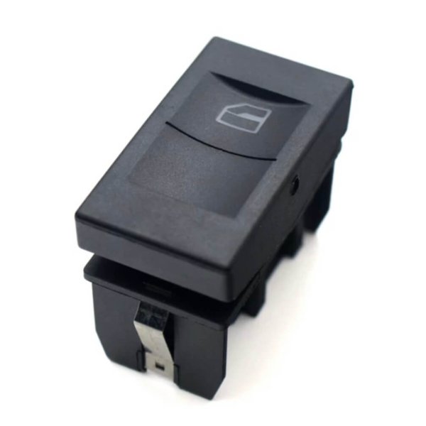 6N0959855B - Διακόπτης Παραθύρων VW Polo - Image 3