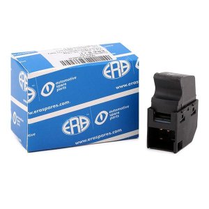 6Y0959855 - Διακόπτης Παραθύρου Skoda Fabia