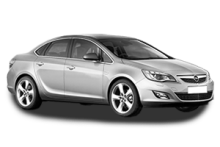 Ballast For Opel Astra Insignia Dv009720-00 5dv 009 720 00 1232335